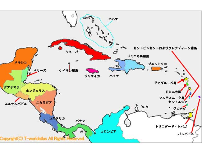 美味しい珈琲,焙煎,新鮮,珈琲豆,販売,茶果.